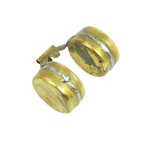 Schwimmer FüR Simson BVF Vergaser 16N1 19N1 S51 KR51 Schwalbe SR50 S50 S70 Star-image