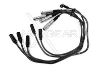 Hochspannungsleitungen VW Golf 3/PASSAT 1.6