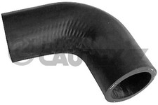 Radiateur Mercedes VITO