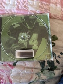 NFL 2K1 - Dreamcast (DC)