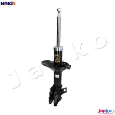 SHOCK ABSORBER MJ70052 FOR SUBARU LEGACY/Mk/II/Station/Wagon LIBERTY IMPREZA