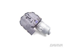 Volvo V40 Scheibenwischermotor vorne 2017 Fließheck 4/5dr 3397021424 (15-19) D2