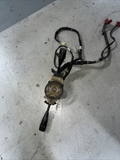 Clignotant Honda PRELUDE