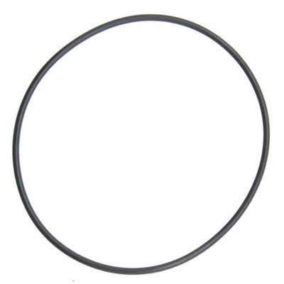 Dichtring / O-Ring 99,1 x 2,4 mm NBR 70, Menge 4 Stück