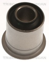 Triscan Lagerung, Lenker Achse, Der, Hinter, Innen, Oben, Vorderachse FüR Toyota