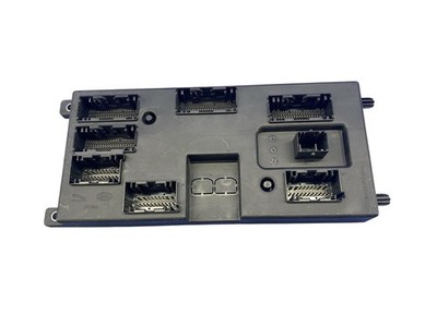 2020 RANGE ROVER EVOQUE BODY BCM CONTROL MODULE UNIT JPLA-14F041 OEM