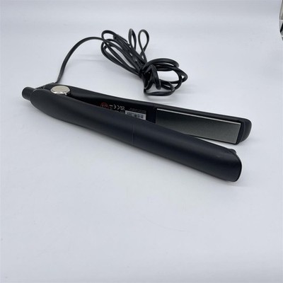 ghd gold Styler, professionelles Glätteisen mit optimaler Stylingtemperatur