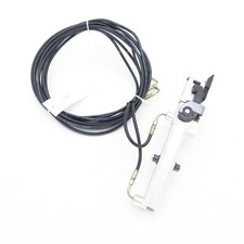 Verin de hayon / de capot Mercedes 230