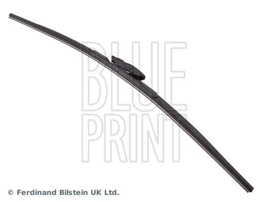 Wischblatt Vorne Rechts Blue Print AD22FL550 FüR Porsche RAM Renault Rover Saab-image