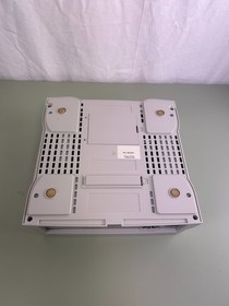 Bandai Apple Pippin At Mark PA-82001 Console Tested  Box Excellent