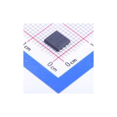1Stk. AON6450 PDFN-8(5x6)