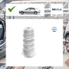 Anschlagpuffer, Federung Hinten Meyle für Audi A4 8D2, B5 1.6