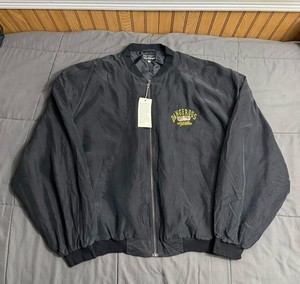 Michael Jackson Dangerous Jacket | eBay