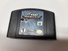 New ListingWwf-No Mercy - Nintendo 64 (N64)