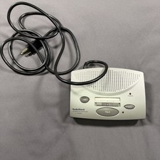 Radio Shack 3 Channel FM Wireless Intercom 43-3105 Single Unit Only Tested Works