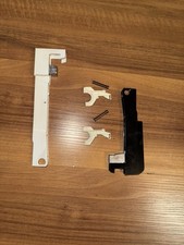 Roland E-piano Taste Reparatur