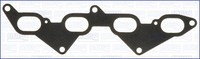 Ajusa Dichtung AnsaugkrüMmer 13114600 FüR Ford Escort GAL ABL AAL N7A 5 6 2000