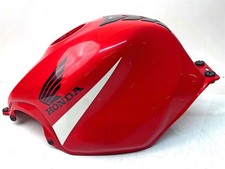 Honda CBR600F Kraftstofftank 2002 - 17506MBWD70ZA