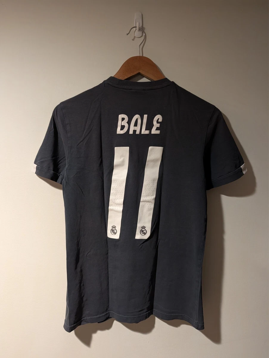 Las mejores ofertas en Gareth Bale Real Madrid Club Internacional