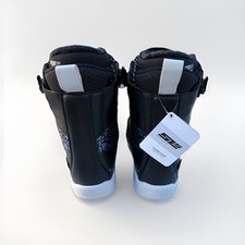 Northwave 6 Size Ski & Snowboard Boots for Men for sale | eBay