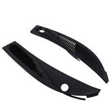Windshield Cowl Panel Cover For Ford Explorer Sport Trac 2001-05 F57z-78022a69-a Windshield Cowl Panel Cover For Ford Explorer Sport Trac 2001-05 F57z-78022a69-a