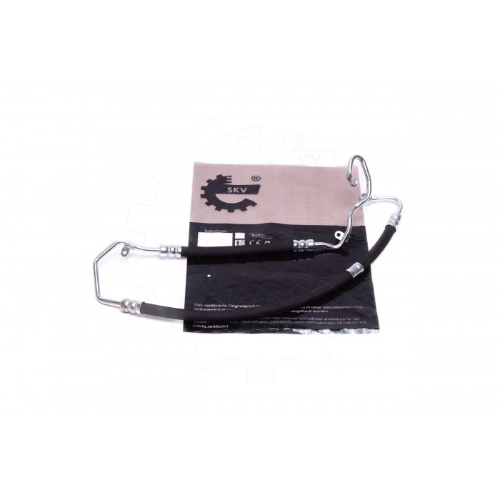 Durite d'huile de direction Mercedes E 320 T pour stopper les fuites hydrauliques