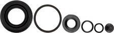 REPARATURSATZ, BREMSSATTEL FÜR SUZUKI VITARA (LY) - TRW SJ1582