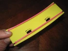 New ListingVintage Mattel Barbie Skipper Fluff Balance Board Teeter Timer Toy Accessory