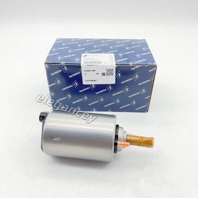 VVT VarIable Valvetronic Motor Actuator for BMW 1' 3' X1 X3 120i 318i 320i E83