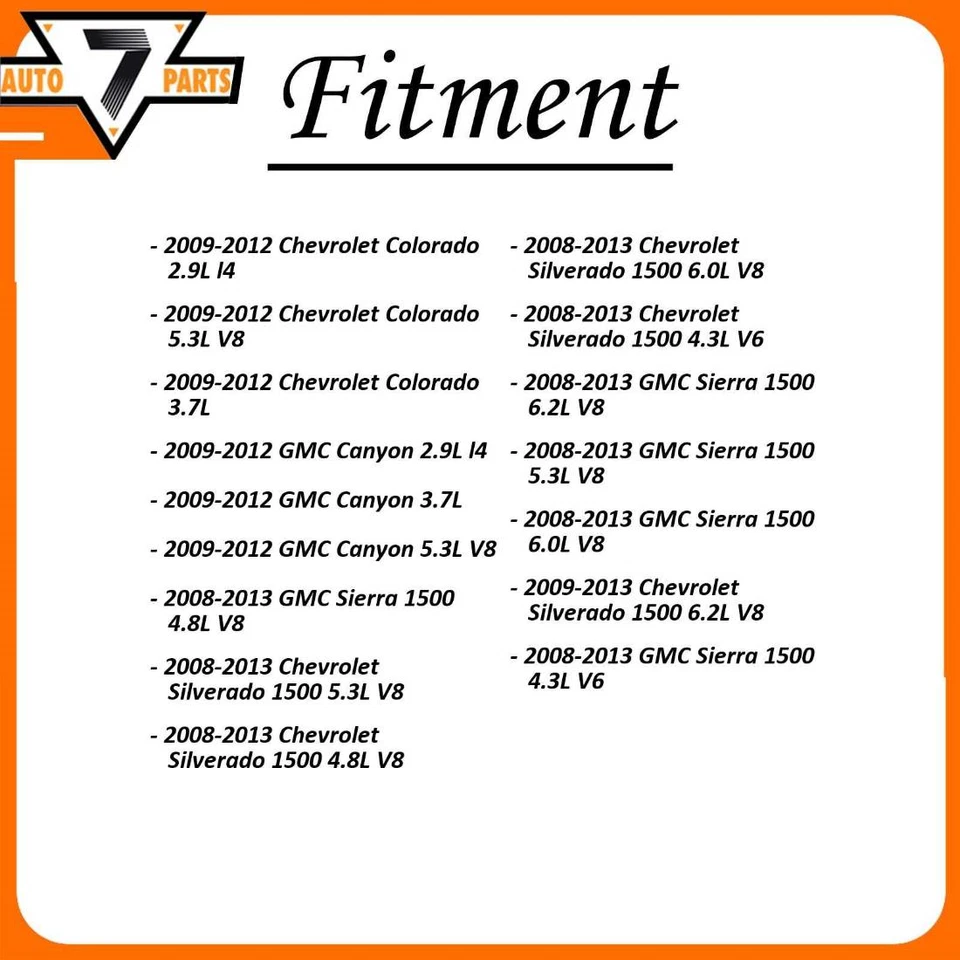 Барабанный тормоз колесо цилиндр задний Raybestos тормоза для Chevrolet Colorado 2009-2012 - Изображение 2 из 4