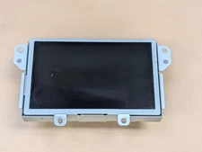 2016-2018 Ford Focus Sync 3 Sync3 Radio Module HM5T-14G370-GBD HP5T-14G371-BAG
