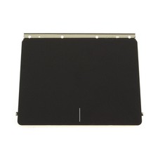 Touchpad For DELL Inspiron 15 5580 5585 / 5582 5591 2-in-1 Vostro 5581 00G8J5