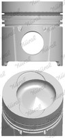 NÜRal Kolben 87-285900-00