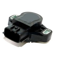 Meat & Doria Sensor, Drosselklappenstellung U.A. FüR Infiniti, Nissan, Peugeot