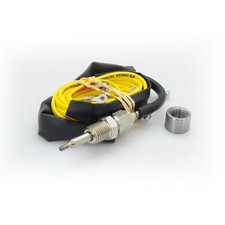 Dakota Digital SEN-12-4 Exhaust Gas Temperature Sender 6ft