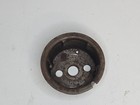 noix de lanceur de moteur Bernard 427 de tondeuse bernard bm404c