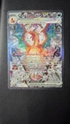 For cvols89 - Charizard EX 223/197