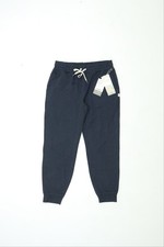 Vuori Performance Jogger Women's Size L Midnight Heather