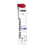 Ipone I Pone Full Protect Schmiermittel Schutzreiniger Mehrzweck Spray 250Ml