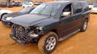 Starter Motor Fits 04-10 INFINITI QX56 266191