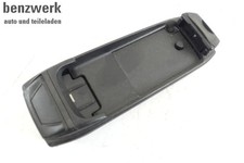Mercedes Cradle Ladeschale UHI NOKIA 6700 2128200251? Mercedes Cradle Ladeschale UHI NOKIA 6700 2128200251?