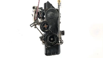 Moteur type G4HC-02H00 - Hyundai ATOS PRIME I - I1-1871B - Photo 1/4