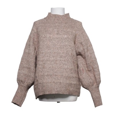 Only Life, Strickpullover, Größe: M #fRz