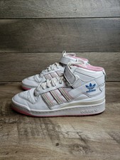Preços baixos em adidas Maxallure Skateboards x Lil Dre x Forum 84