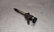 Carburateur Volvo V50