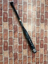 Louisville Kryo 31 -11 Fastpitch Softball Bat