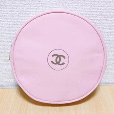 Beauty Novelty Silky Lipstick Small Pouch - Various Choices