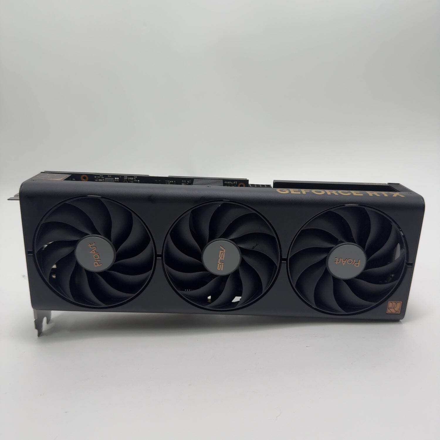 Asus GeForce RTX 4060 Ti Pro Art 16GB GDDR6 Graphics Card PROART-RTX4060TI-016G