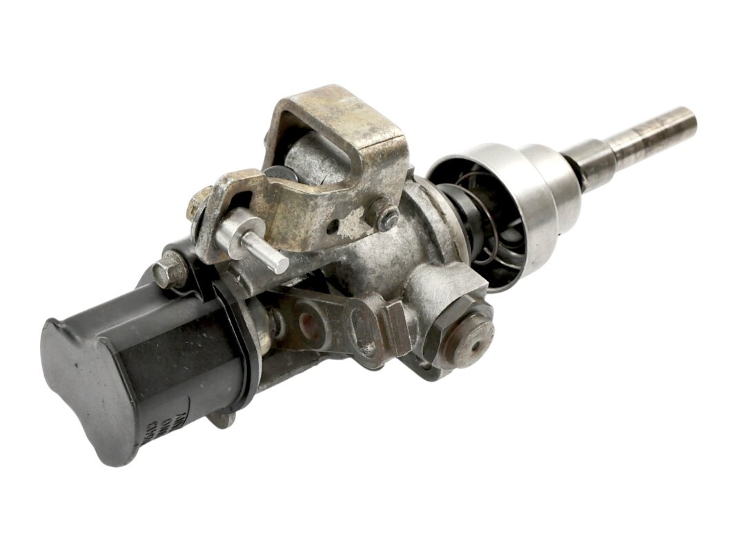 s-l1200.jpg