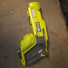 RYOBI ONE P724 Evercharge 18V Brushless Cordless Vacuum Power Head Cleaner ONLY